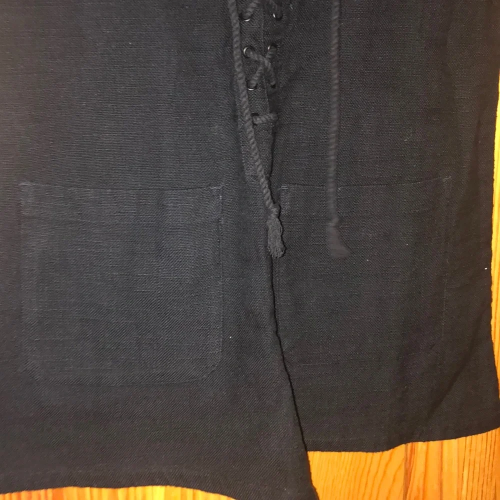 Billabong romper - Picture 8 of 8